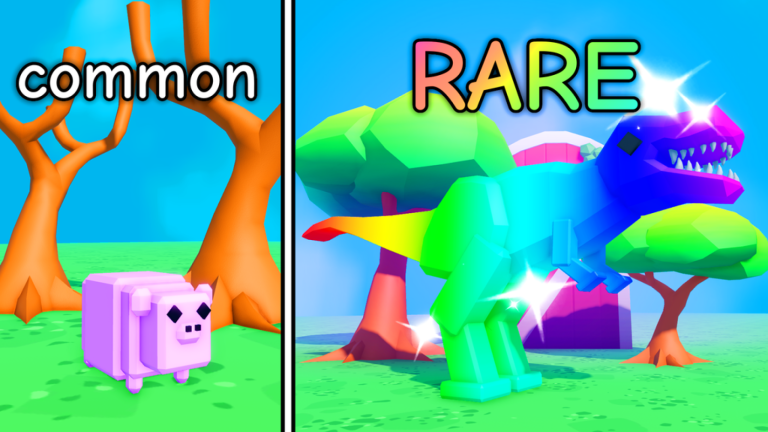  🐔 untitled farm game screenshot