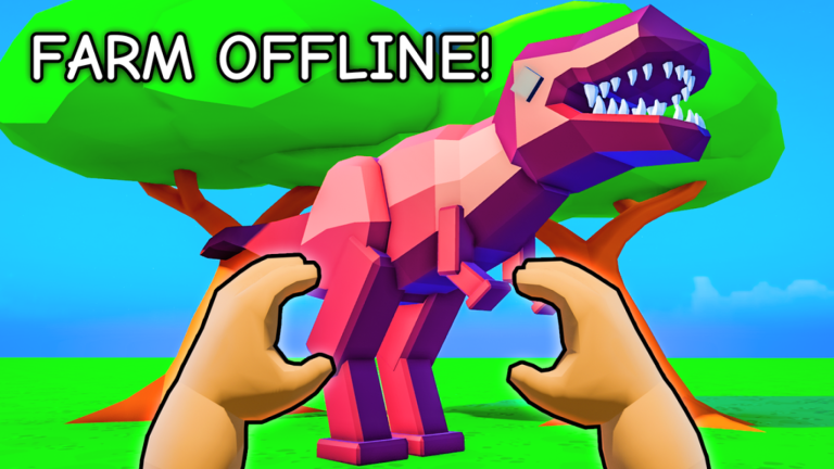  🐔 untitled farm game screenshot