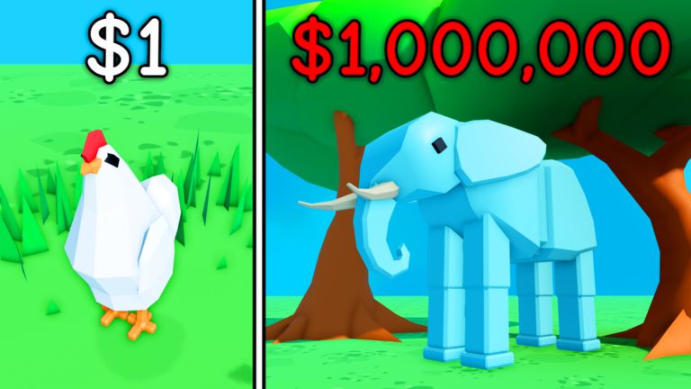  🐔 untitled farm game screenshot