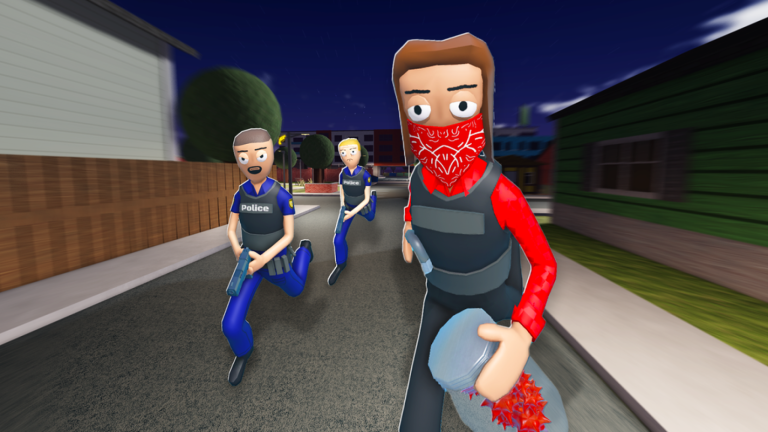 Schedule X screenshot