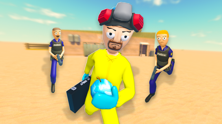 Schedule X screenshot