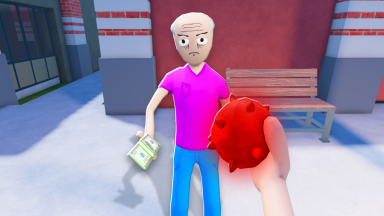 Schedule X screenshot