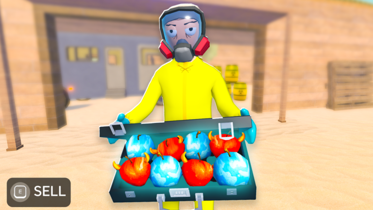 Schedule X screenshot