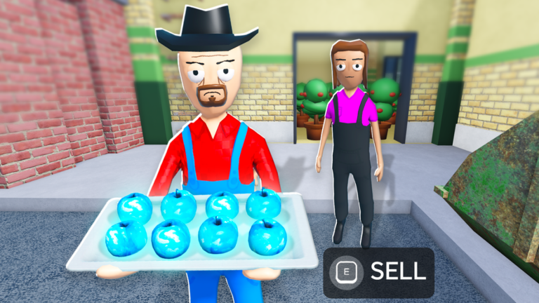 Schedule X screenshot