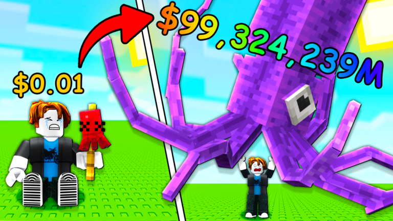 Cook Food screenshot