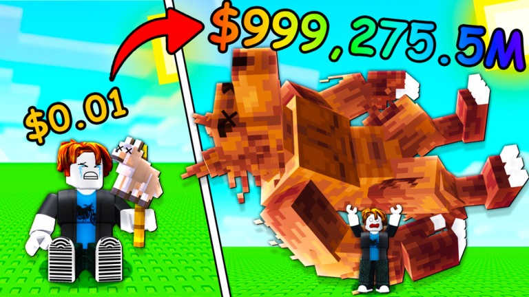 Cook Food screenshot