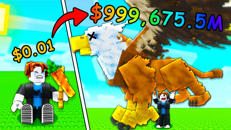 Cook Food screenshot