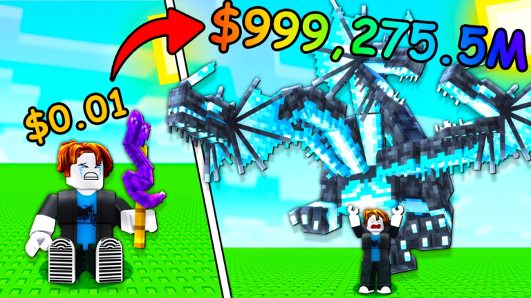 Cook Food screenshot