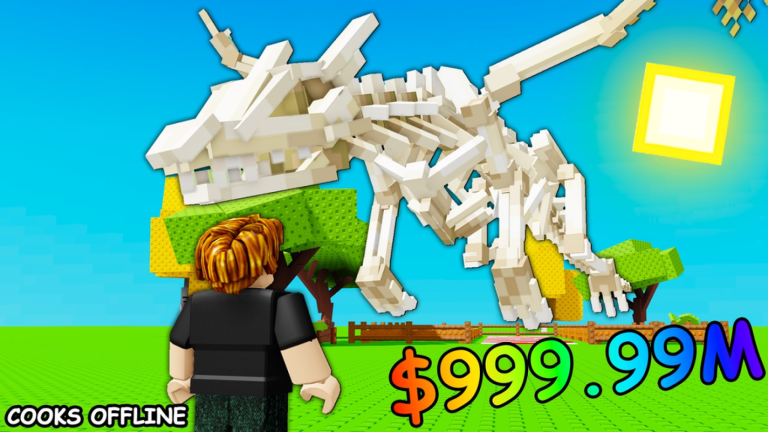 Cook Food screenshot