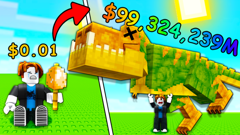 Cook Food screenshot