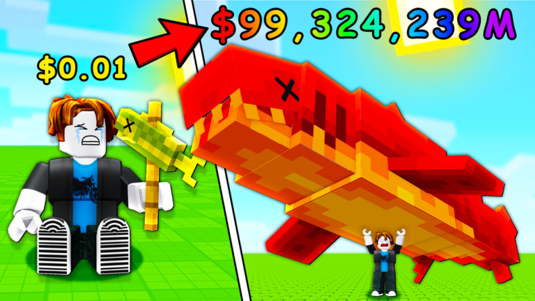 Cook Food screenshot