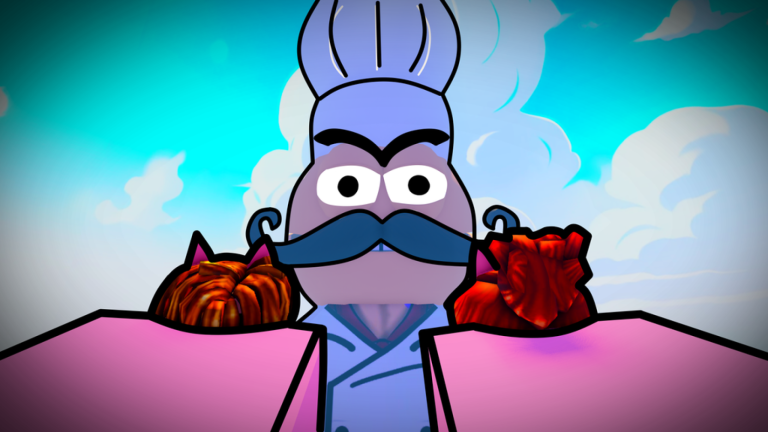 Pig Pals! 🐽 [2 Player Obby] screenshot