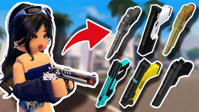 🚩 Boys vs Girls [NEW] screenshot