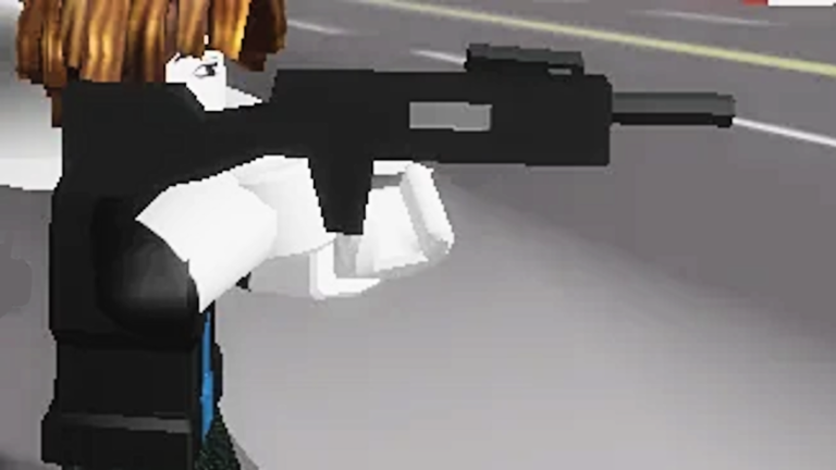 🚩 Boys vs Girls [NEW] screenshot