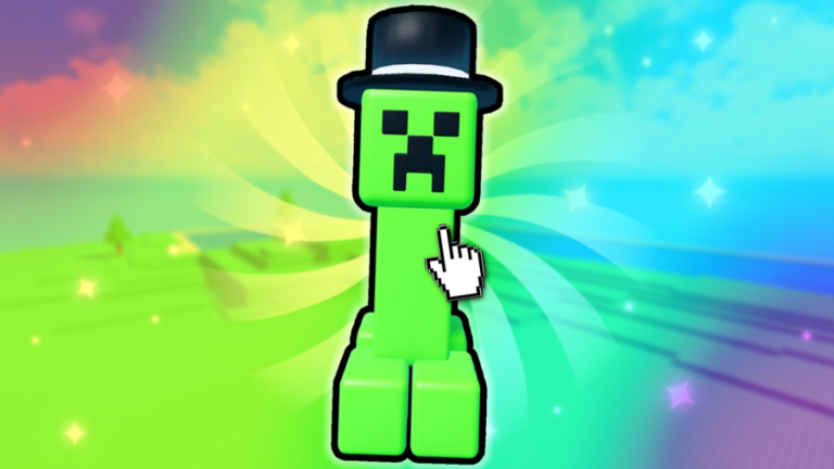 Find The Creepers 2 screenshot