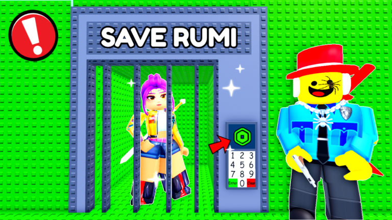 +$10,000 Easy Stud Jumps Obby🏆 screenshot