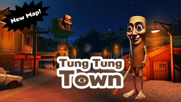 Brainrot Battlefield [67] screenshot