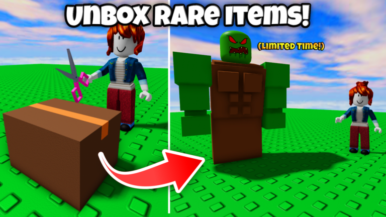 Yard Sale 🏠 screenshot