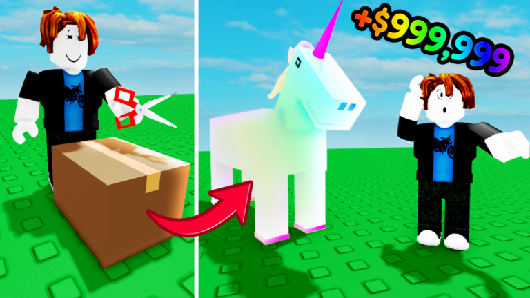 Yard Sale 🏠 screenshot