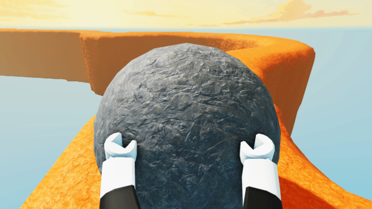 Pushing Together [1-2-3-4 PLAYER] screenshot