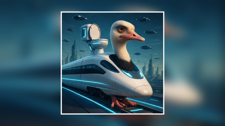 [UPD 33!] Italian Brainrot Morphs! screenshot