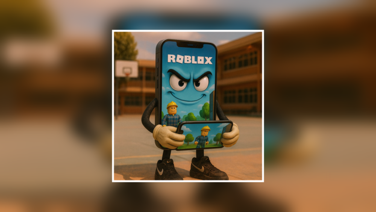 [UPD 33!] Italian Brainrot Morphs! screenshot