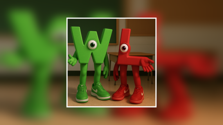 [UPD 33!] Italian Brainrot Morphs! screenshot