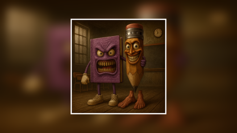 [UPD 33!] Italian Brainrot Morphs! screenshot