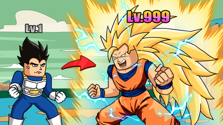 Anime Evolution screenshot