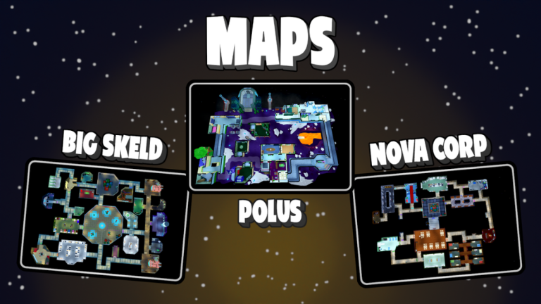 [💘] Crewmates | Among us screenshot