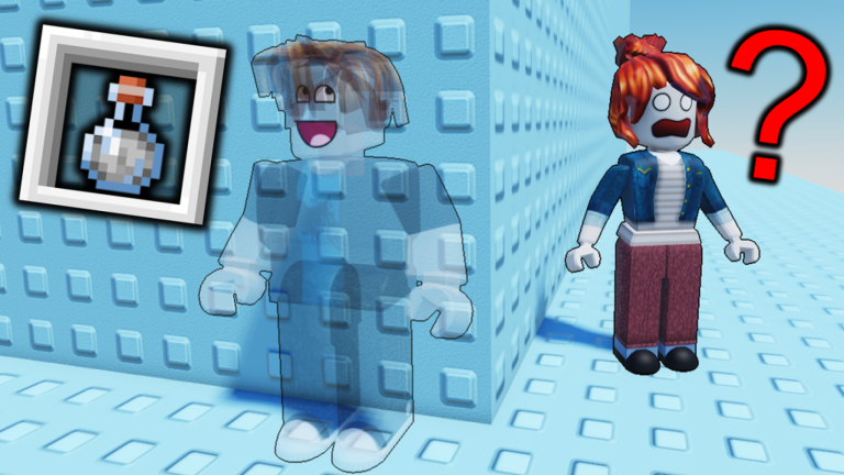 [😈🔨💥] Troll Items Tower screenshot