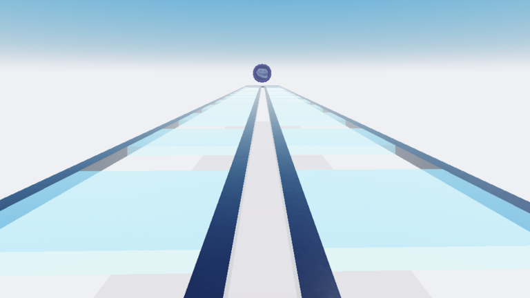 [😈🔨💥] Troll Items Tower screenshot