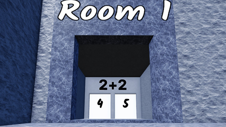 Complex math 2 screenshot