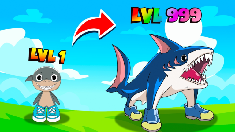 Italian Brainrot RP MORPHS screenshot