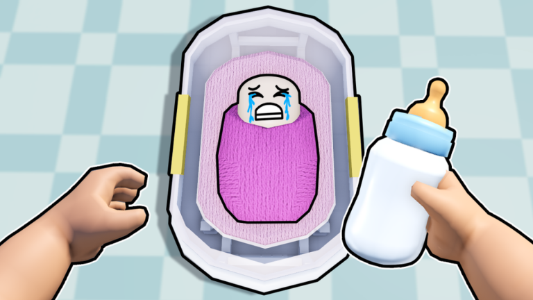 Be a Nurse screenshot