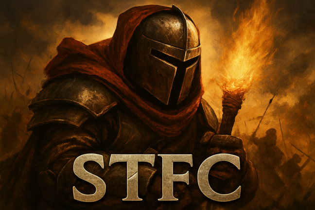 Steal Time From Cheaters screenshot