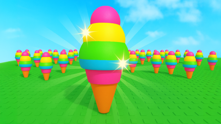 🍫 Grow A Candy screenshot