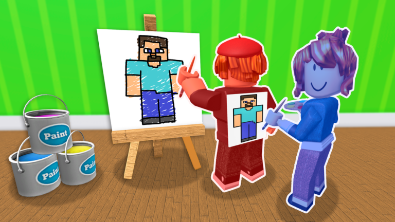 Guess Drawing Or Die screenshot