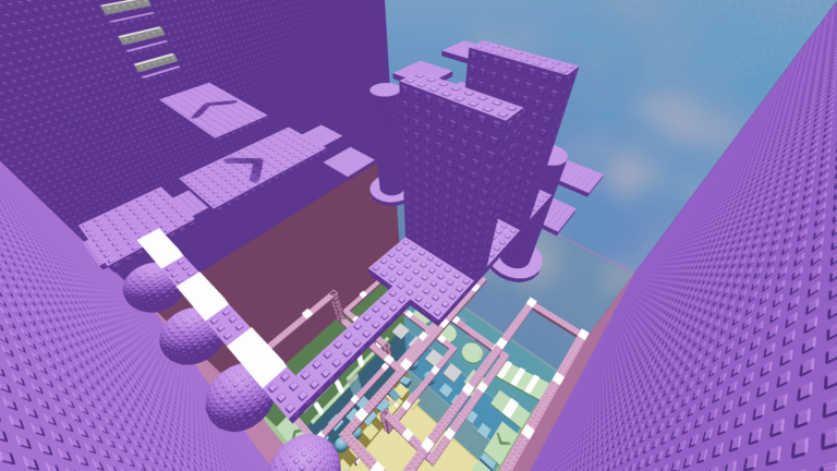 Laser Gun Tower 🔫 screenshot