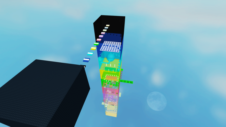 Laser Gun Tower 🔫 screenshot