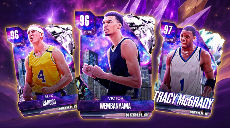 Basketball RNG 🏀 screenshot