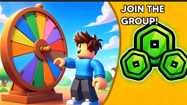 [.✨FREE!] Spin For FREE! 💸 screenshot