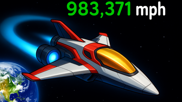 Space Tycoon! 🛸 screenshot