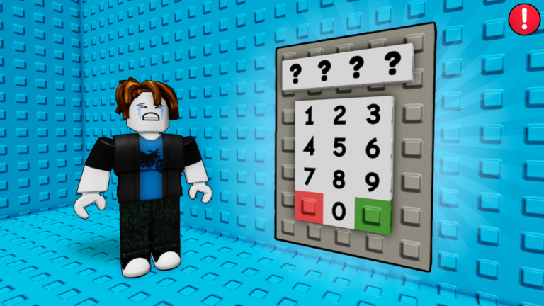 Troll IQ Tower 🧠 screenshot