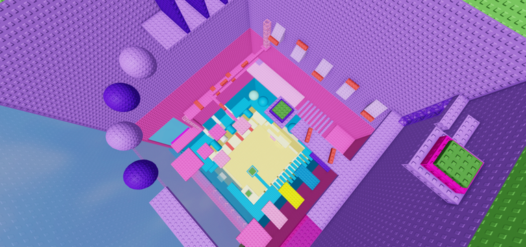 Troll IQ Tower 🧠 screenshot