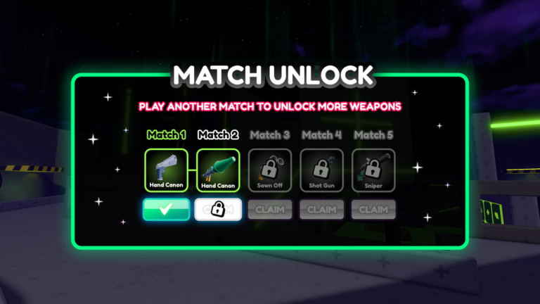 SLIPSHOT  🎆 [UPD] screenshot