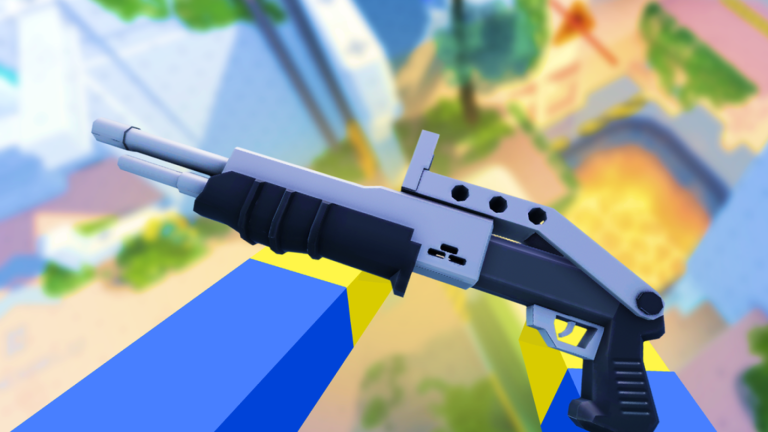 SLIPSHOT  🎆 [UPD] screenshot