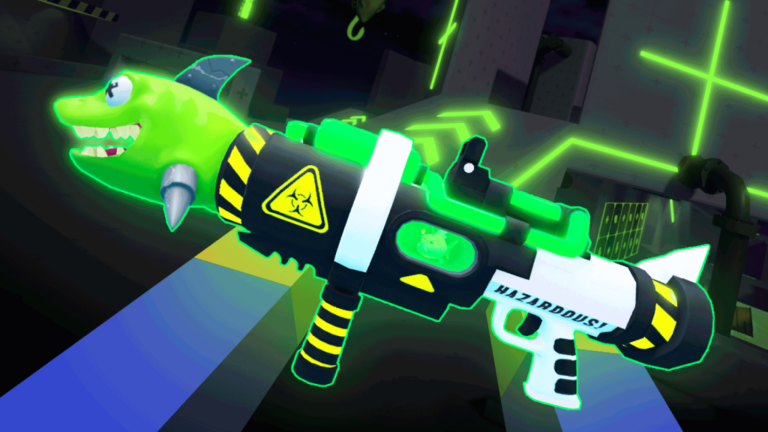 SLIPSHOT  🎆 [UPD] screenshot