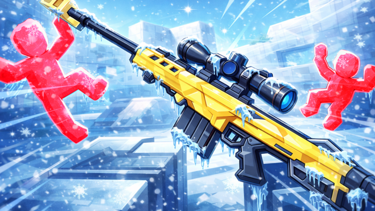 SLIPSHOT  🎆 [UPD] screenshot