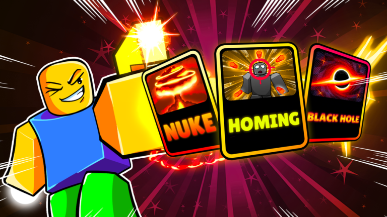 Card Chaos💥 screenshot